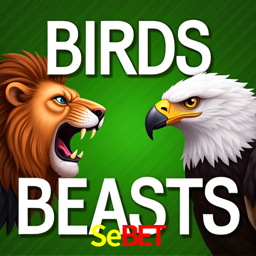 Apostas de Tênis Sebet