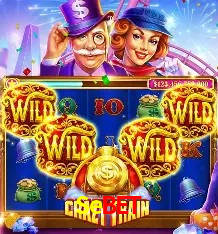 Especiais de Fim de Semana Sebet