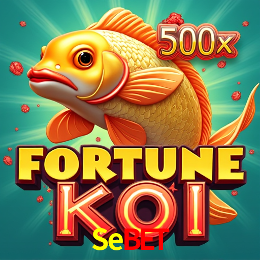 Casino Ao Vivo Sebet