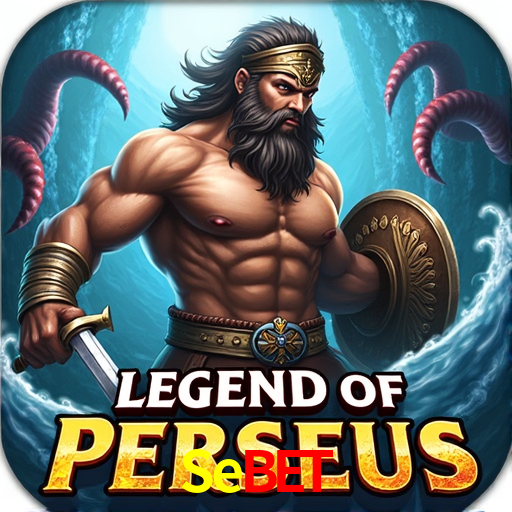 Experiência VIP Sebet