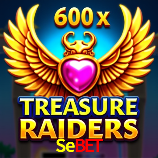 Estatísticas do Jogo Sebet