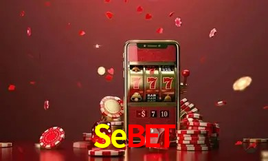 Segurança 2FA Sebet