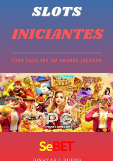 Interface do App Sebet