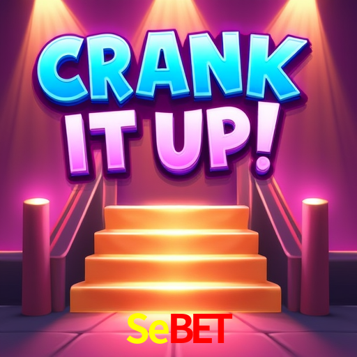 Diretório de Jogos Sebet