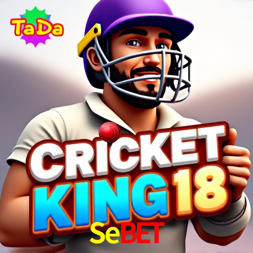 Apostas de Futebol Sebet