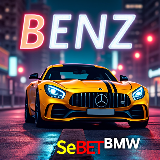 Avaliações dos Jogadores Sebet