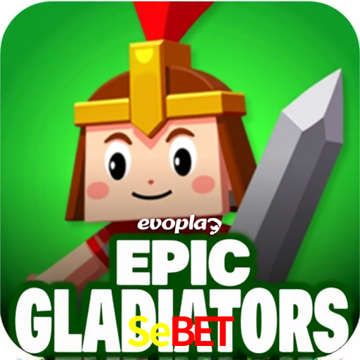 Apostas de Basquete Sebet