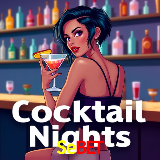 Estatísticas Esportivas Sebet