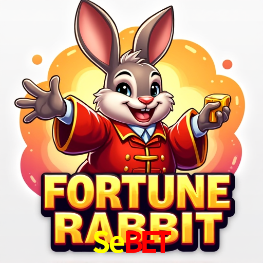 Gates of Olympus Sebet