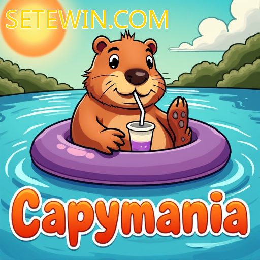 SETEWIN.COM