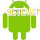 Aplicativo SETEWIN.COMbet para Android