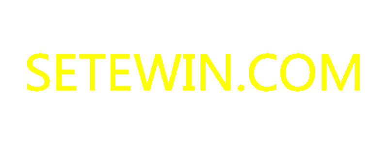 SETEWIN.COM